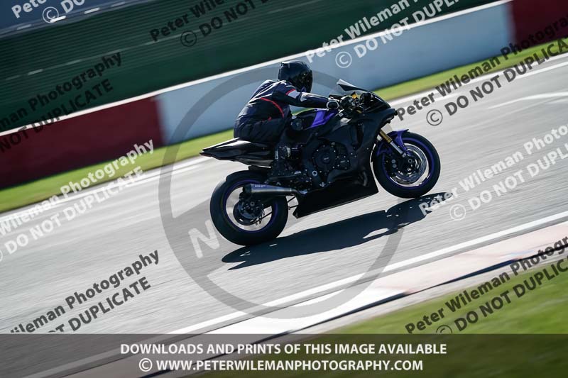 donington no limits trackday;donington park photographs;donington trackday photographs;no limits trackdays;peter wileman photography;trackday digital images;trackday photos